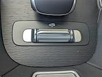 2025 Mercedes-Benz AMG GLE 53 SUV AWD SUV for sale #B385124 - photo 24