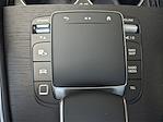 2025 Mercedes-Benz AMG GLE 53 SUV AWD SUV for sale #B385124 - photo 25