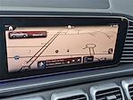 2025 Mercedes-Benz AMG GLE 53 SUV AWD SUV for sale #B385124 - photo 27