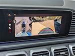 2025 Mercedes-Benz AMG GLE 53 SUV AWD SUV for sale #B385124 - photo 28
