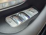 2025 Mercedes-Benz AMG GLE 53 SUV AWD SUV for sale #B385124 - photo 29