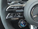 2025 Mercedes-Benz AMG GLE 53 SUV AWD SUV for sale #B385124 - photo 30