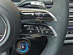 2025 Mercedes-Benz AMG GLE 53 SUV AWD SUV for sale #B385124 - photo 31