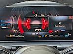 2025 Mercedes-Benz AMG GLE 53 SUV AWD SUV for sale #B385124 - photo 32