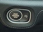 2025 Mercedes-Benz AMG GLE 53 SUV AWD SUV for sale #B385124 - photo 33