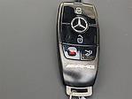 2025 Mercedes-Benz AMG GLE 53 SUV AWD SUV for sale #B385124 - photo 34