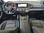 2025 Mercedes-Benz AMG GLE 53 SUV AWD SUV for sale #B385124 - photo 5