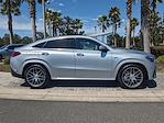 2025 Mercedes-Benz AMG GLE 53 SUV AWD SUV for sale #B385124 - photo 6
