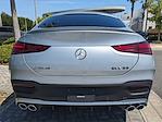 2025 Mercedes-Benz AMG GLE 53 SUV AWD SUV for sale #B385124 - photo 7