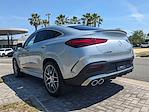 2025 Mercedes-Benz AMG GLE 53 SUV AWD SUV for sale #B385124 - photo 8