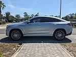 2025 Mercedes-Benz AMG GLE 53 SUV AWD SUV for sale #B385124 - photo 9
