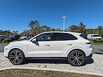 Used 2024 Porsche Cayenne Base AWD SUV for sale #B392015A - photo 10