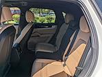 Used 2024 Porsche Cayenne Base AWD SUV for sale #B392015A - photo 14