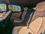 Used 2024 Porsche Cayenne Base AWD SUV for sale #B392015A - photo 15