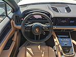 Used 2024 Porsche Cayenne Base AWD SUV for sale #B392015A - photo 16