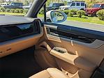 Used 2024 Porsche Cayenne Base AWD SUV for sale #B392015A - photo 17