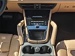 Used 2024 Porsche Cayenne Base AWD SUV for sale #B392015A - photo 19
