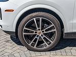 Used 2024 Porsche Cayenne Base AWD SUV for sale #B392015A - photo 3