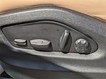 Used 2024 Porsche Cayenne Base AWD SUV for sale #B392015A - photo 20