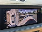 Used 2024 Porsche Cayenne Base AWD SUV for sale #B392015A - photo 21