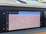 Used 2024 Porsche Cayenne Base AWD SUV for sale #B392015A - photo 22