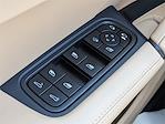 Used 2024 Porsche Cayenne Base AWD SUV for sale #B392015A - photo 25