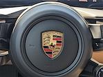 Used 2024 Porsche Cayenne Base AWD SUV for sale #B392015A - photo 28