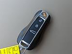Used 2024 Porsche Cayenne Base AWD SUV for sale #B392015A - photo 32