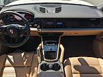 Used 2024 Porsche Cayenne Base AWD SUV for sale #B392015A - photo 5