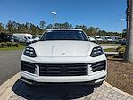 Used 2024 Porsche Cayenne Base AWD SUV for sale #B392015A - photo 6