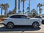 Used 2024 Porsche Cayenne Base AWD SUV for sale #B392015A - photo 7