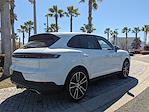 Used 2024 Porsche Cayenne Base AWD SUV for sale #B392015A - photo 2