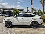 2025 Mercedes-Benz AMG GLE 53 SUV AWD SUV for sale #B395902 - photo 10