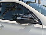 2025 Mercedes-Benz AMG GLE 53 SUV AWD SUV for sale #B395902 - photo 13