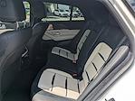 2025 Mercedes-Benz AMG GLE 53 SUV AWD SUV for sale #B395902 - photo 14
