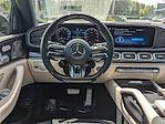 2025 Mercedes-Benz AMG GLE 53 SUV AWD SUV for sale #B395902 - photo 15