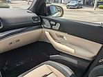 2025 Mercedes-Benz AMG GLE 53 SUV AWD SUV for sale #B395902 - photo 16