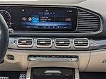 2025 Mercedes-Benz AMG GLE 53 SUV AWD SUV for sale #B395902 - photo 17