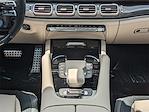 2025 Mercedes-Benz AMG GLE 53 SUV AWD SUV for sale #B395902 - photo 18