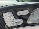 2025 Mercedes-Benz AMG GLE 53 SUV AWD SUV for sale #B395902 - photo 19
