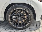 2025 Mercedes-Benz AMG GLE 53 SUV AWD SUV for sale #B395902 - photo 3