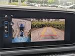 2025 Mercedes-Benz AMG GLE 53 SUV AWD SUV for sale #B395902 - photo 20