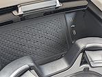 2025 Mercedes-Benz AMG GLE 53 SUV AWD SUV for sale #B395902 - photo 21
