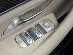 2025 Mercedes-Benz AMG GLE 53 SUV AWD SUV for sale #B395902 - photo 23