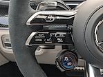 2025 Mercedes-Benz AMG GLE 53 SUV AWD SUV for sale #B395902 - photo 24