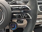 2025 Mercedes-Benz AMG GLE 53 SUV AWD SUV for sale #B395902 - photo 25