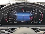 2025 Mercedes-Benz AMG GLE 53 SUV AWD SUV for sale #B395902 - photo 26