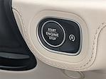 2025 Mercedes-Benz AMG GLE 53 SUV AWD SUV for sale #B395902 - photo 27