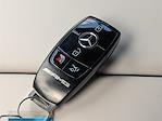 2025 Mercedes-Benz AMG GLE 53 SUV AWD SUV for sale #B395902 - photo 28