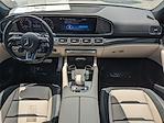 2025 Mercedes-Benz AMG GLE 53 SUV AWD SUV for sale #B395902 - photo 5